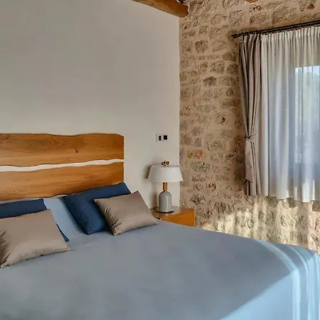 Seaview In Apollonii Lefkada * Athánion