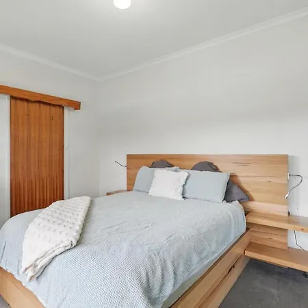 Seaview In Apollonii Lefkada Athánion