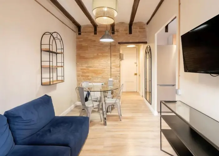 Seaview In Apollonii Lefkada *