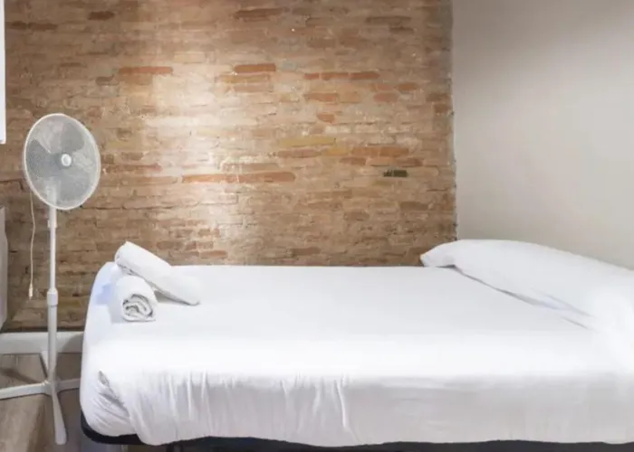 Seaview In Apollonii Lefkada