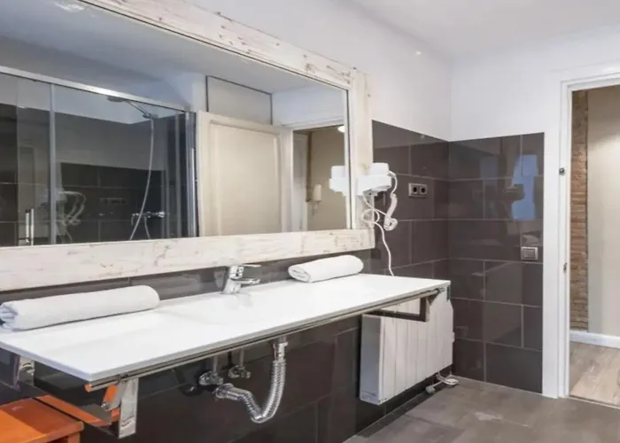 Seaview In Apollonii Lefkada ヴィラ Athánion