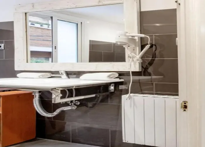 Seaview In Apollonii Lefkada ヴィラ