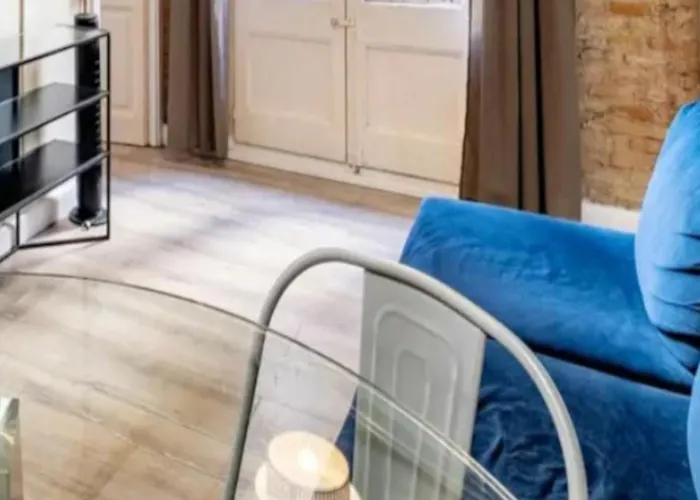 Seaview In Apollonii Lefkada * Athánion