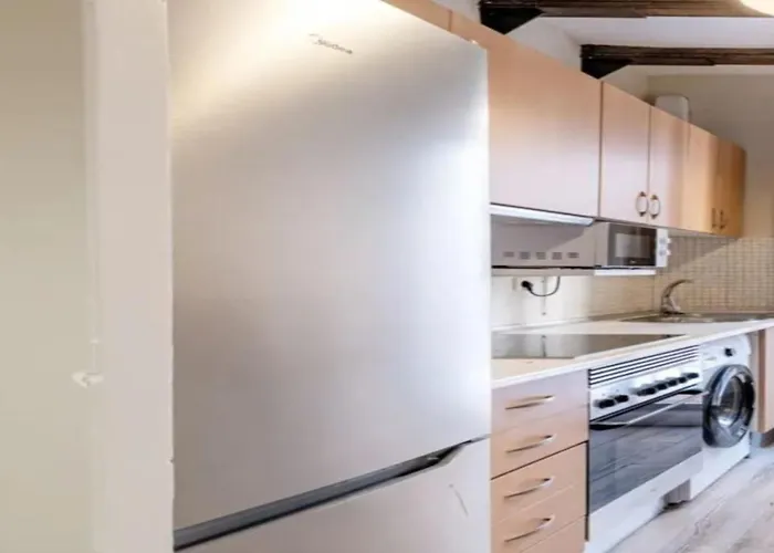 Seaview In Apollonii Lefkada ヴィラ *