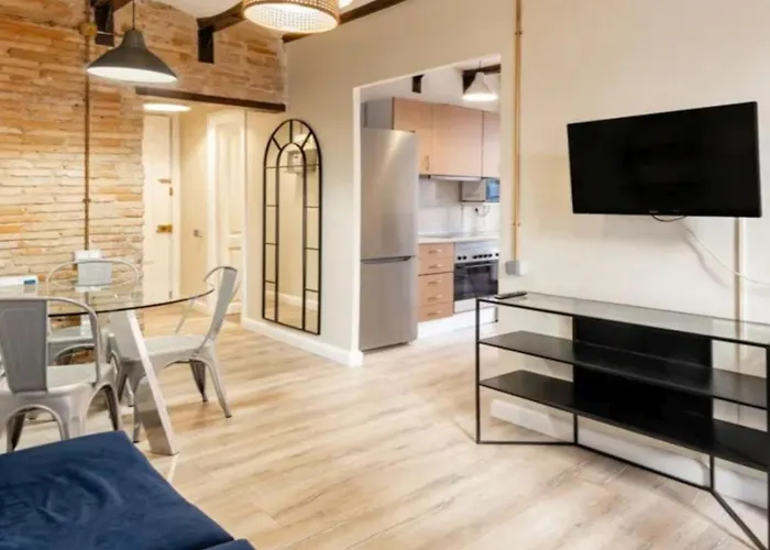 Seaview In Apollonii Lefkada ヴィラ Athánion