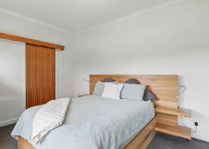 Seaview In Apollonii Lefkada Athánion