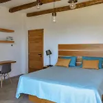 فيلة Seaview In Apollonii Lefkada