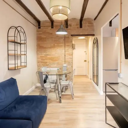 Seaview In Apollonii Lefkada *