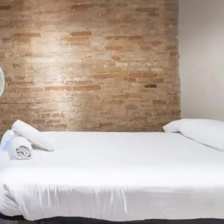 Seaview In Apollonii Lefkada