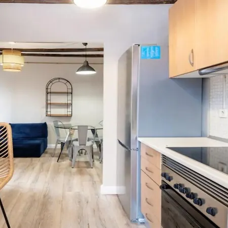 Seaview In Apollonii Lefkada Villa *