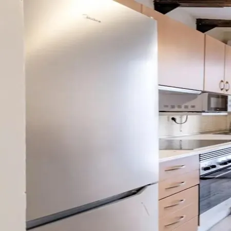 Seaview In Apollonii Lefkada Villa *