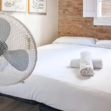 Seaview In Apollonii Lefkada *