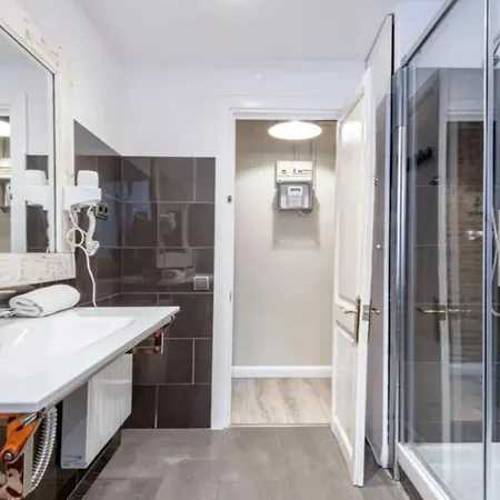 Seaview In Apollonii Lefkada *