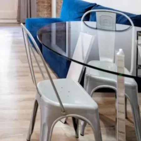 Villa Seaview In Apollonii Lefkada *