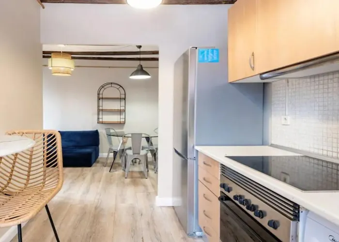 Seaview In Apollonii Lefkada Villa *