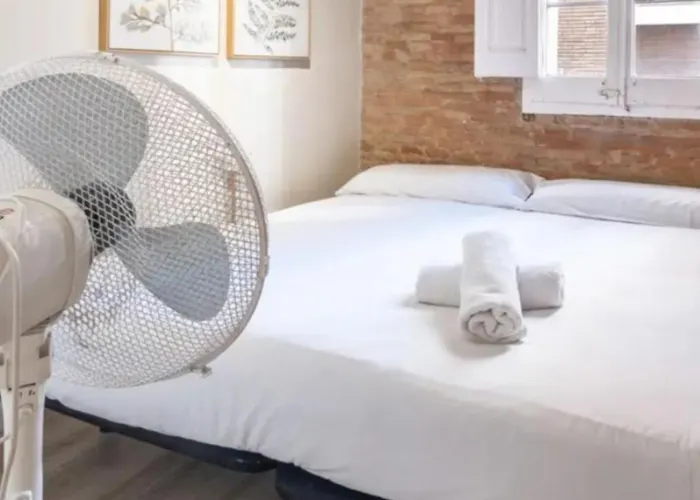 Seaview In Apollonii Lefkada *