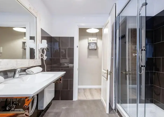 Seaview In Apollonii Lefkada *