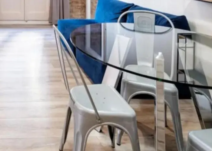 Villa Seaview In Apollonii Lefkada *